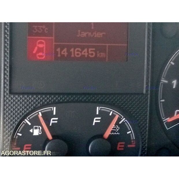 2021 Fiat Ducato-46808070