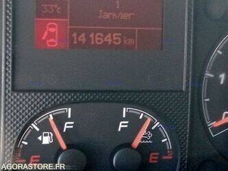 2021-fiat-ducato-1447116-46808070