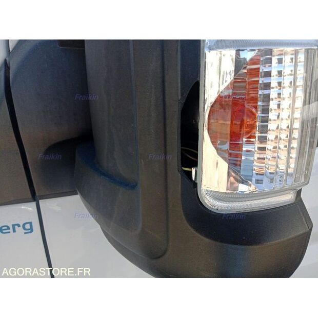 2021 Fiat Ducato-46808072