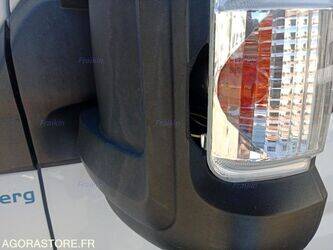 2021-fiat-ducato-1447116-46808072