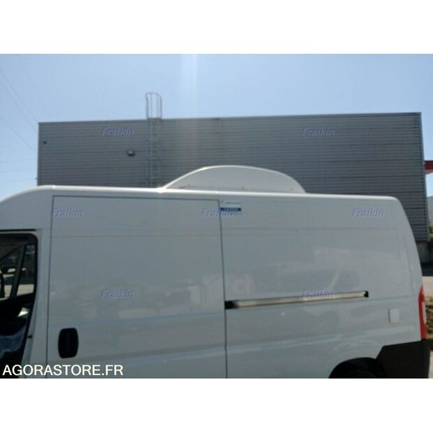 2021 Fiat Ducato-46808073