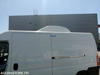 2021-fiat-ducato-1447116-46808073