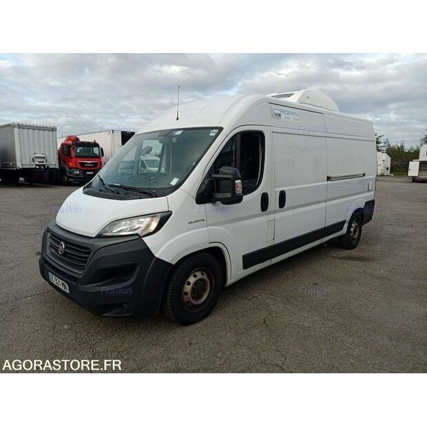 2021 Fiat Ducato-46808099