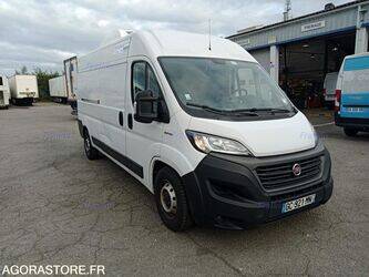 2021-fiat-ducato-1447118-46808100