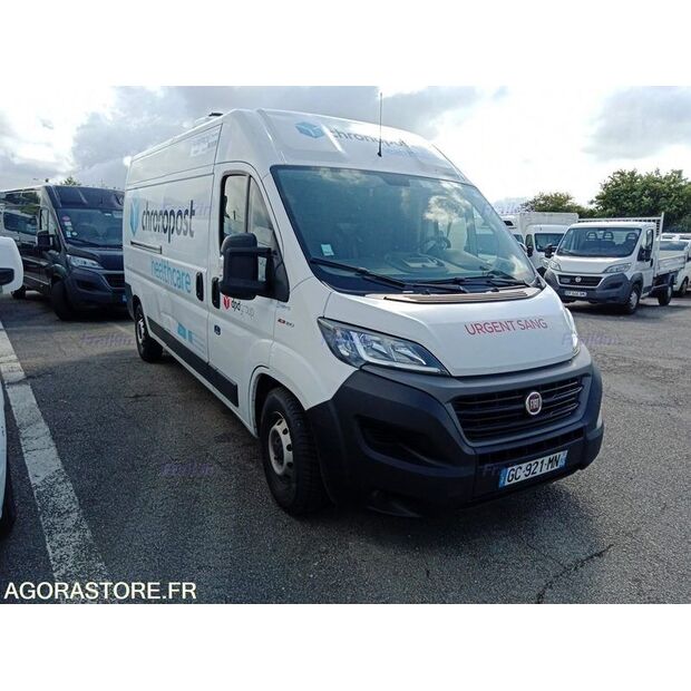 2021 Fiat Ducato-46808101