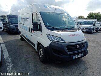 2021-fiat-ducato-1447118-46808101