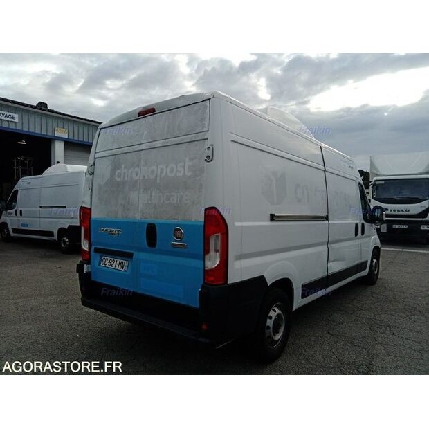 2021 Fiat Ducato-46808102