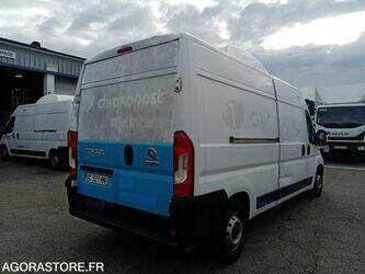2021-fiat-ducato-1447118-46808102