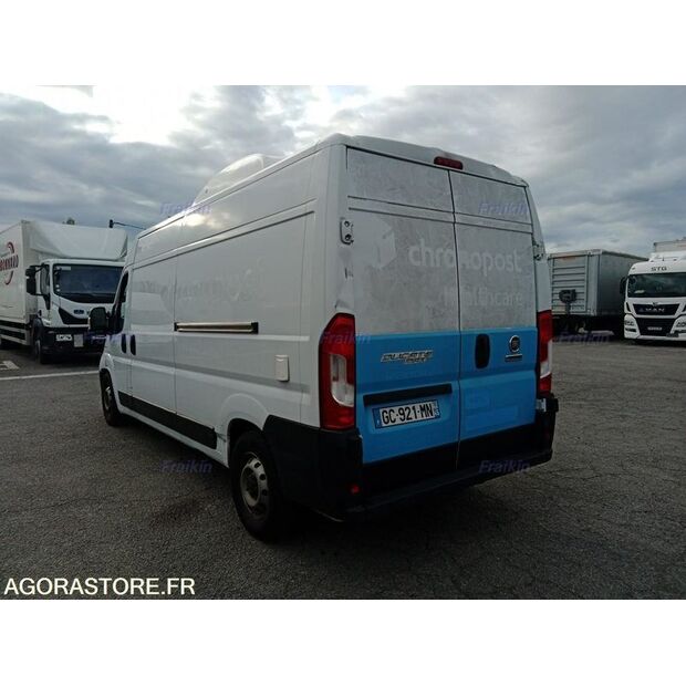 2021 Fiat Ducato-46808103