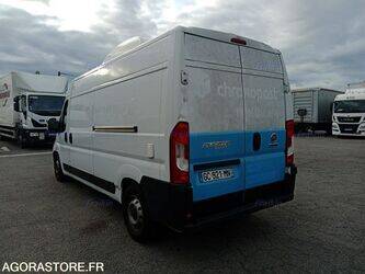 2021-fiat-ducato-1447118-46808103