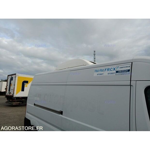 2021 Fiat Ducato-46808104