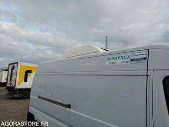 2021-fiat-ducato-1447118-46808104