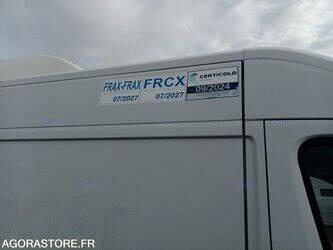 2021-fiat-ducato-1447118-46808105