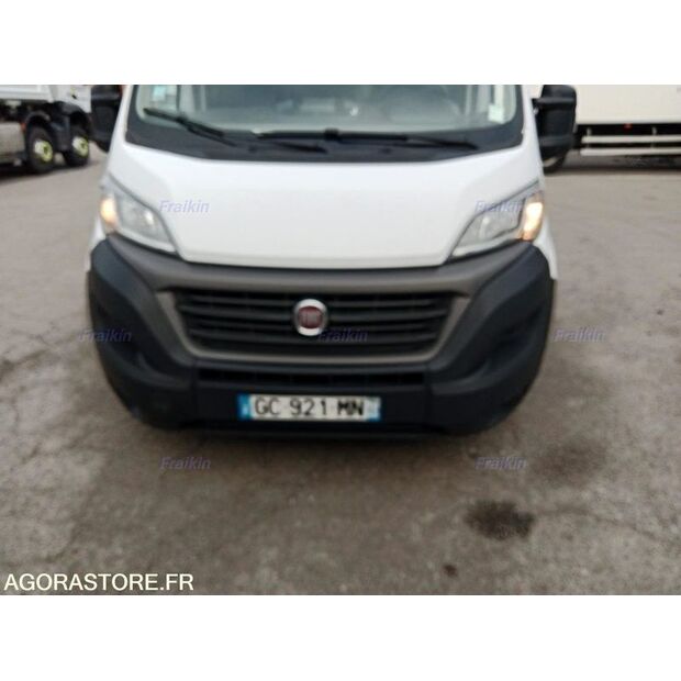 2021 Fiat Ducato-46808106