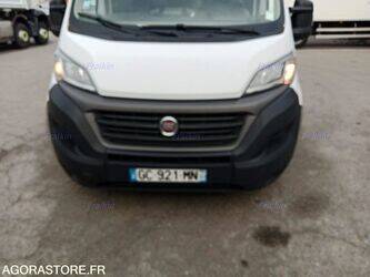 2021-fiat-ducato-1447118-46808106