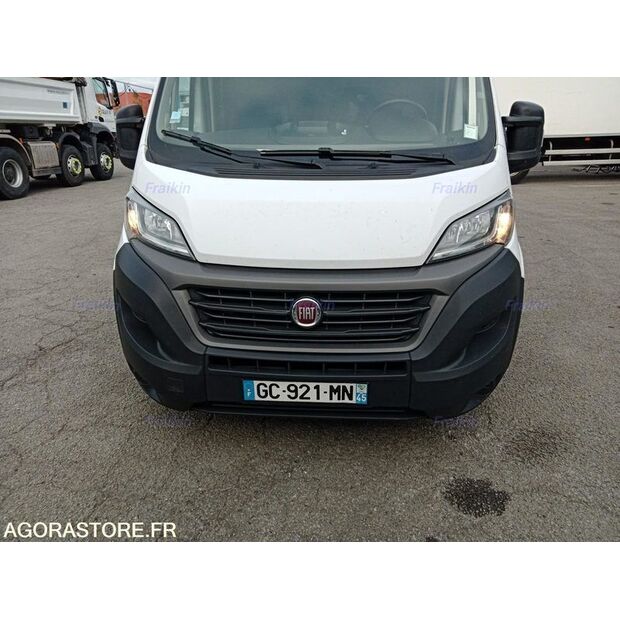 2021 Fiat Ducato-46808107