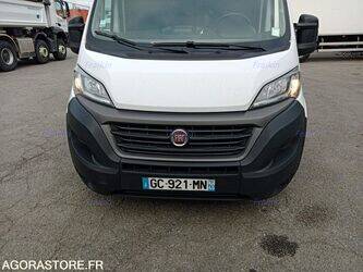 2021-fiat-ducato-1447118-46808107