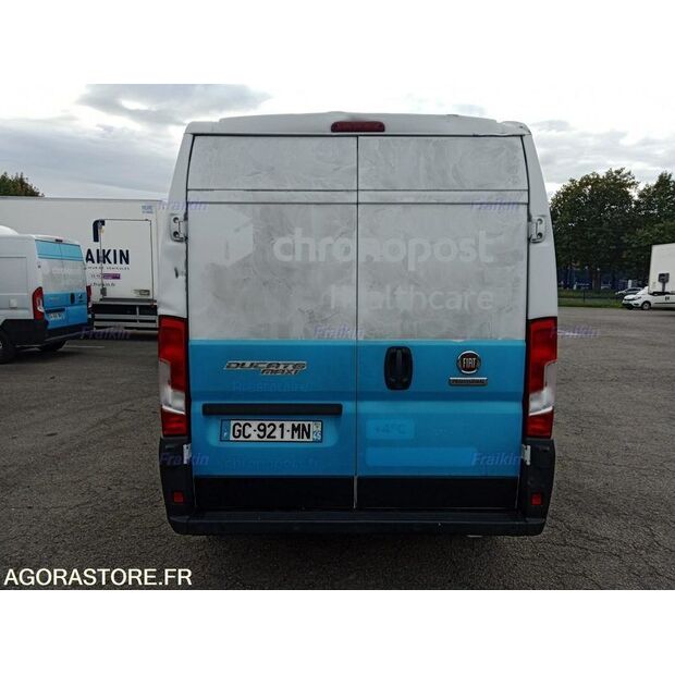 2021 Fiat Ducato-46808108
