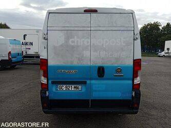 2021-fiat-ducato-1447118-46808108