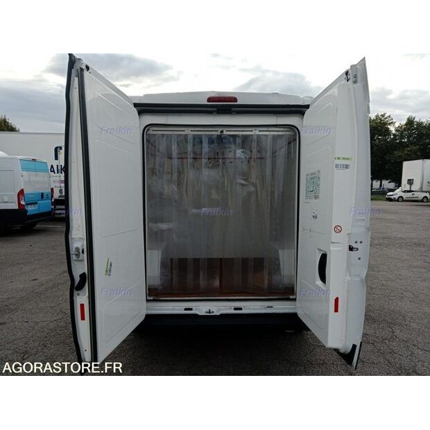 2021 Fiat Ducato-46808109