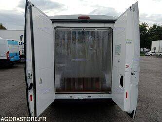 2021-fiat-ducato-1447118-46808109