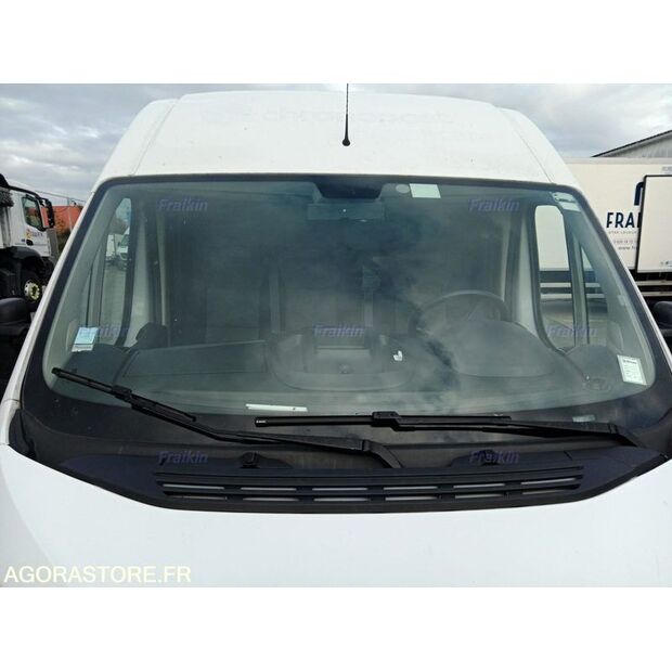2021 Fiat Ducato-46808110