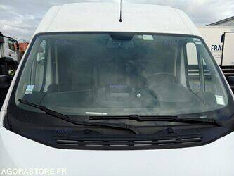 2021-fiat-ducato-1447118-46808110
