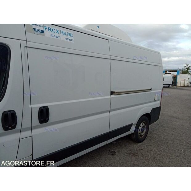 2021 Fiat Ducato-46808111