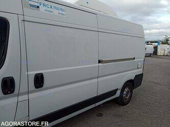 2021-fiat-ducato-1447118-46808111
