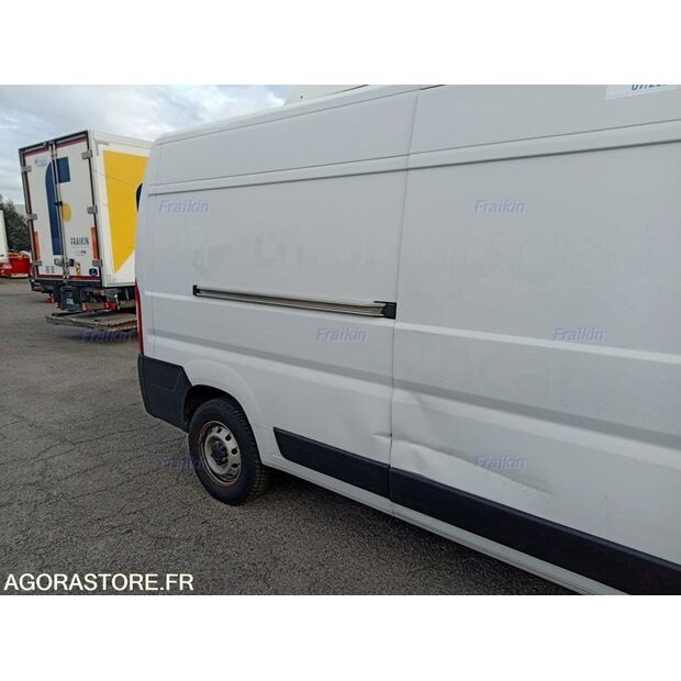 2021 Fiat Ducato-46808112