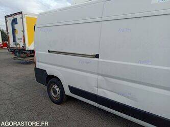 2021-fiat-ducato-1447118-46808112