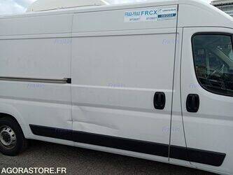 2021-fiat-ducato-1447118-46808113
