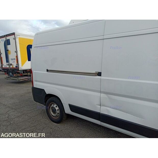 2021 Fiat Ducato-46808114