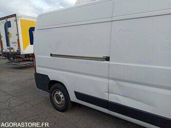 2021-fiat-ducato-1447118-46808114