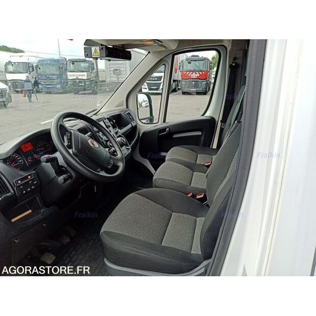 2021 Fiat Ducato-46808115
