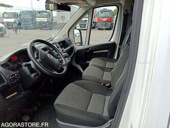 2021-fiat-ducato-1447118-46808115