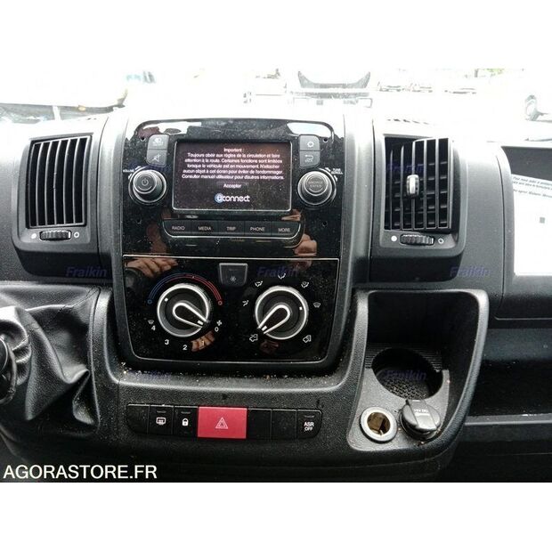 2021 Fiat Ducato-46808116