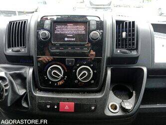 2021-fiat-ducato-1447118-46808116