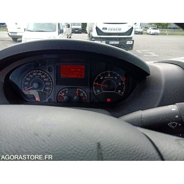 2021 Fiat Ducato-46808117