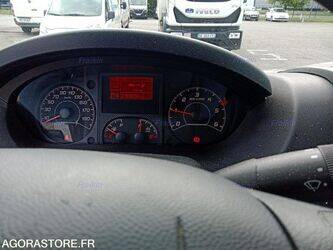 2021-fiat-ducato-1447118-46808117