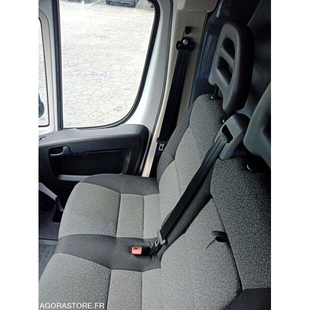 2021 Fiat Ducato-46808118