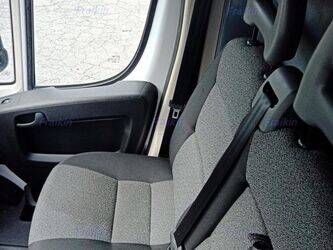 2021-fiat-ducato-1447118-46808118