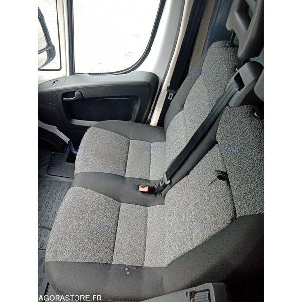 2021 Fiat Ducato-46808119