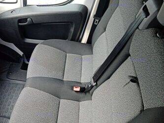 2021-fiat-ducato-1447118-46808119