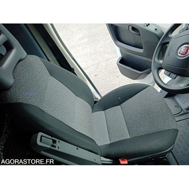 2021 Fiat Ducato-46808120