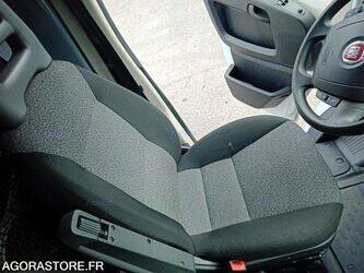 2021-fiat-ducato-1447118-46808120