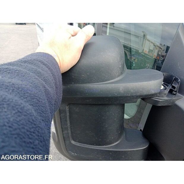 2021 Fiat Ducato-46808121