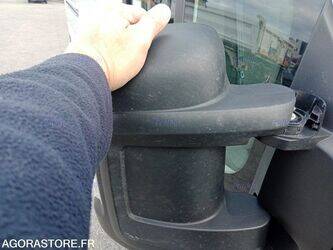 2021-fiat-ducato-1447118-46808121