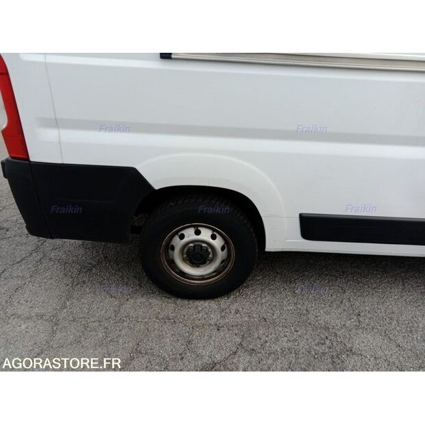 2021 Fiat Ducato-46808122