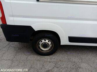 2021-fiat-ducato-1447118-46808122